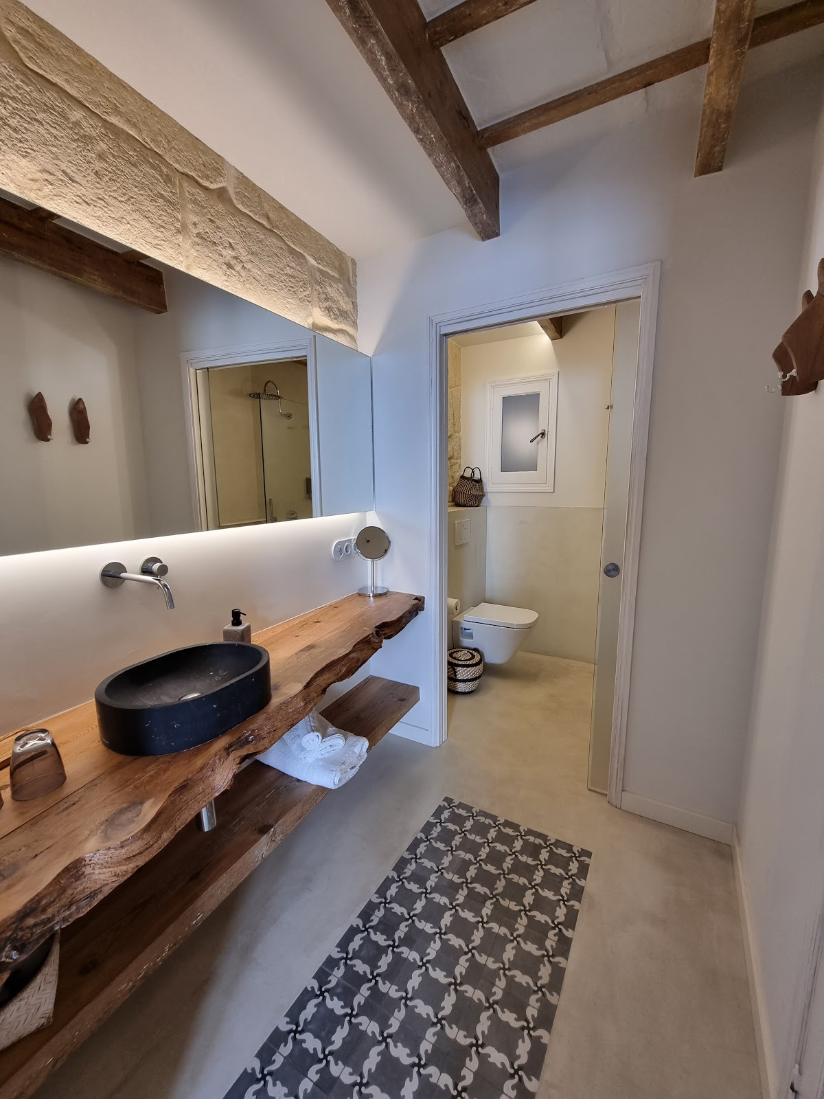 Hotel S'Estil·let - Foto 3