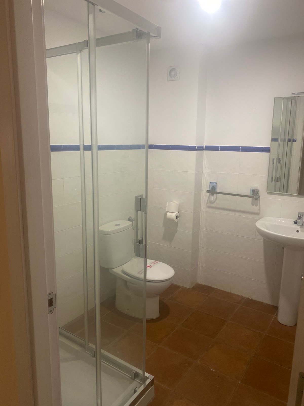 Hostal Rural Sara - Foto 3