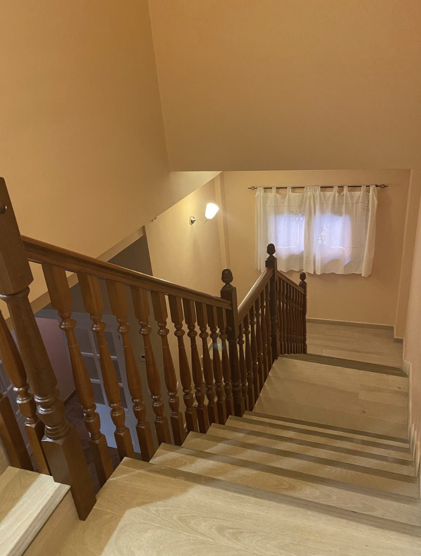 Hostal Rural Sara - Foto 4