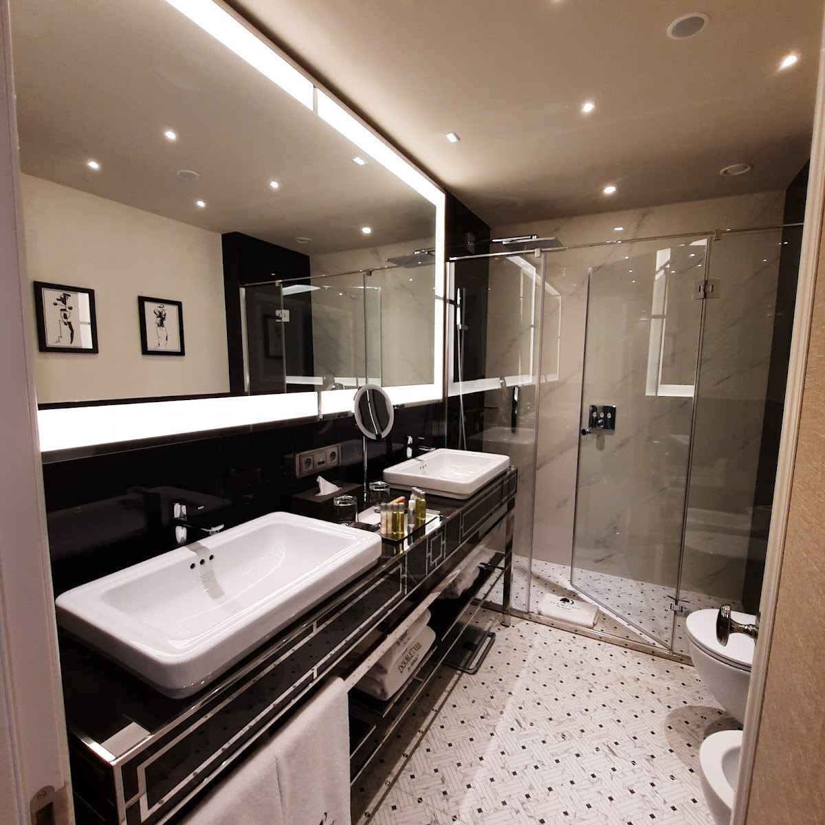 DoubleTree by Hilton A Coruña - Foto 3