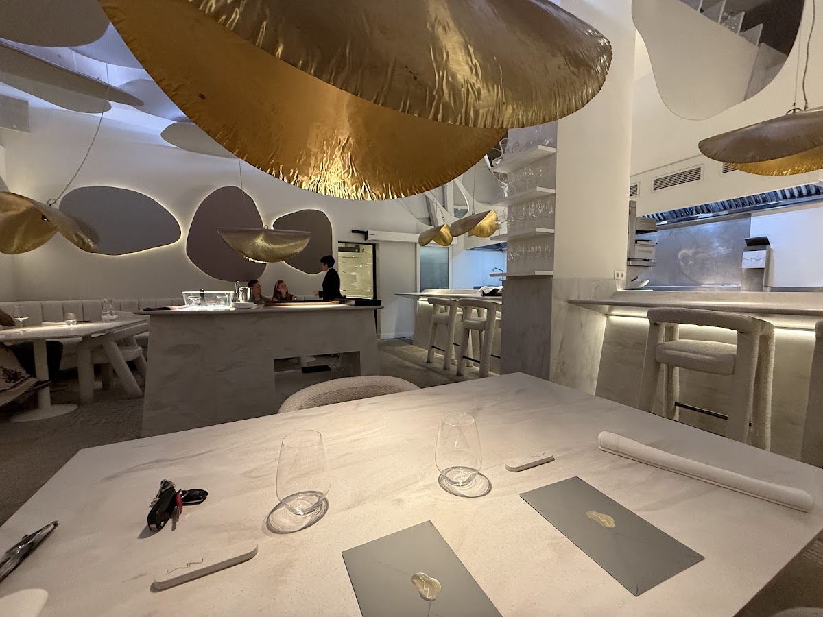 NM de Nacho Manzano - Foto 1