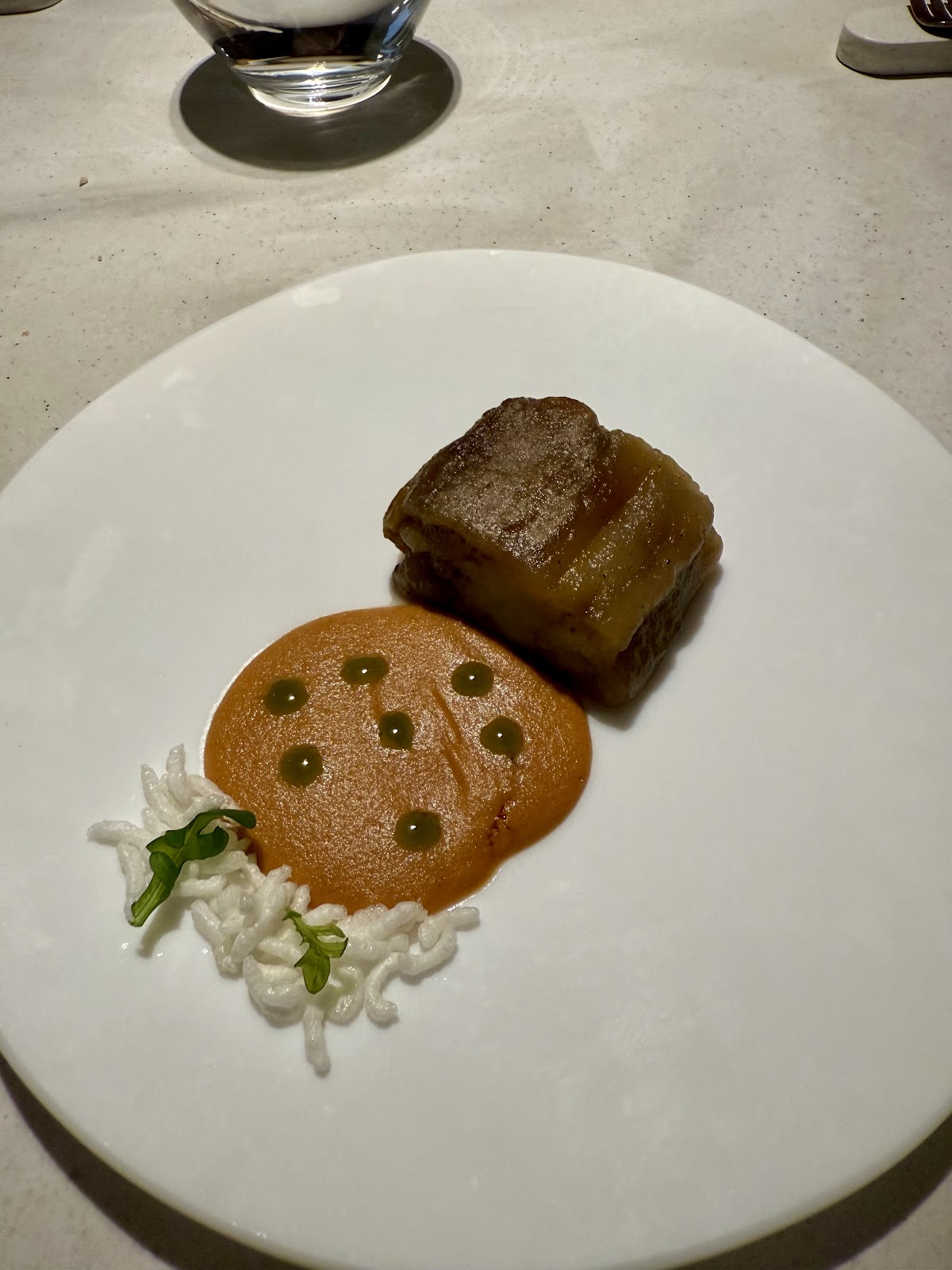 NM de Nacho Manzano - Foto 2