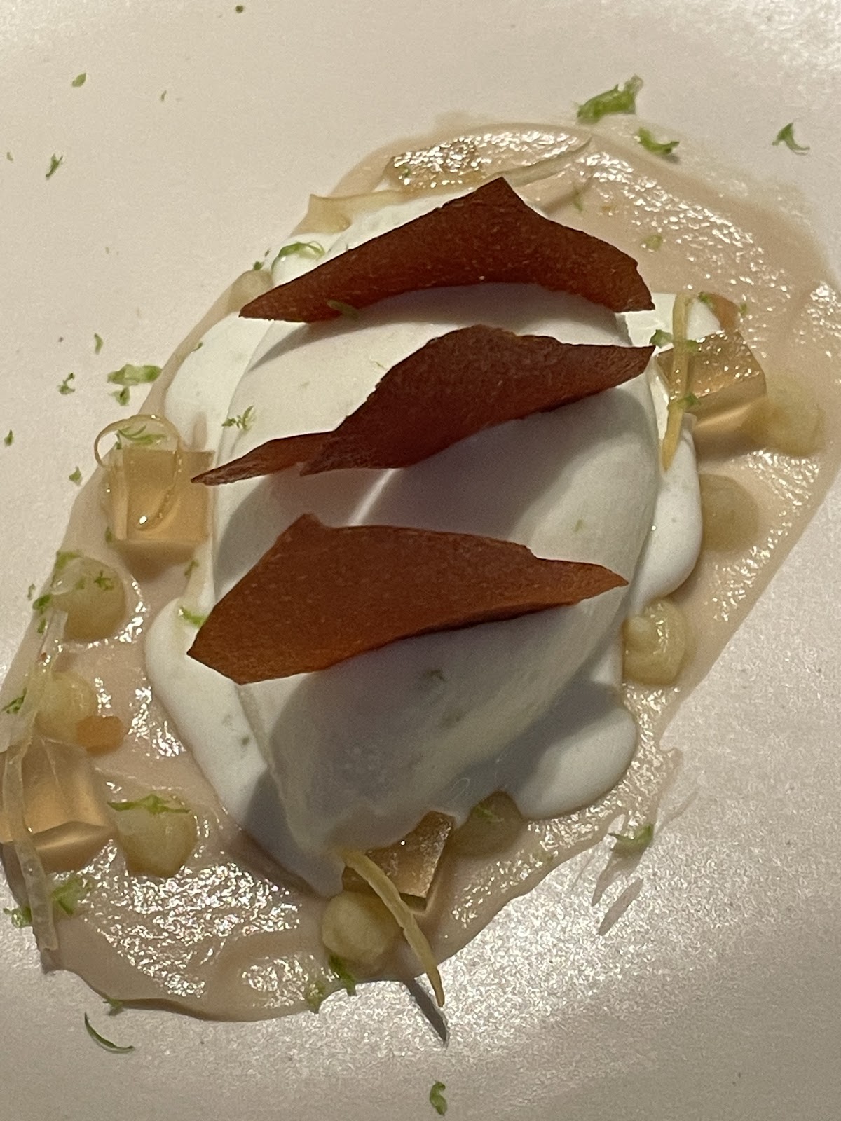 NM de Nacho Manzano - Foto 3