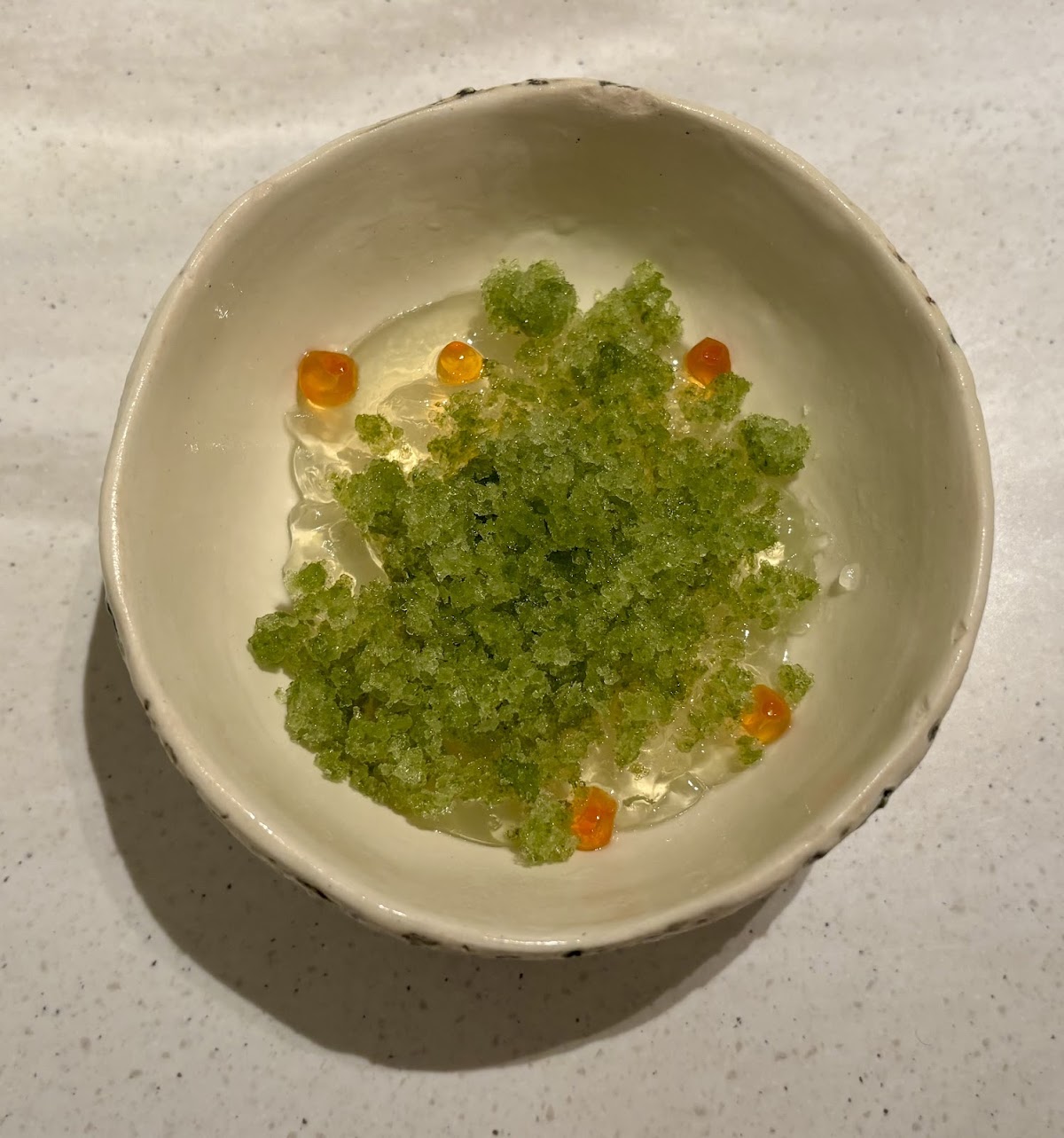 NM de Nacho Manzano - Foto 4