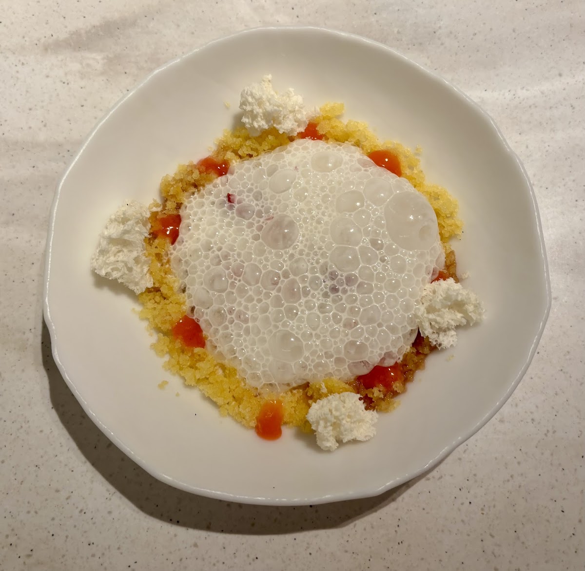 NM de Nacho Manzano - Foto 5