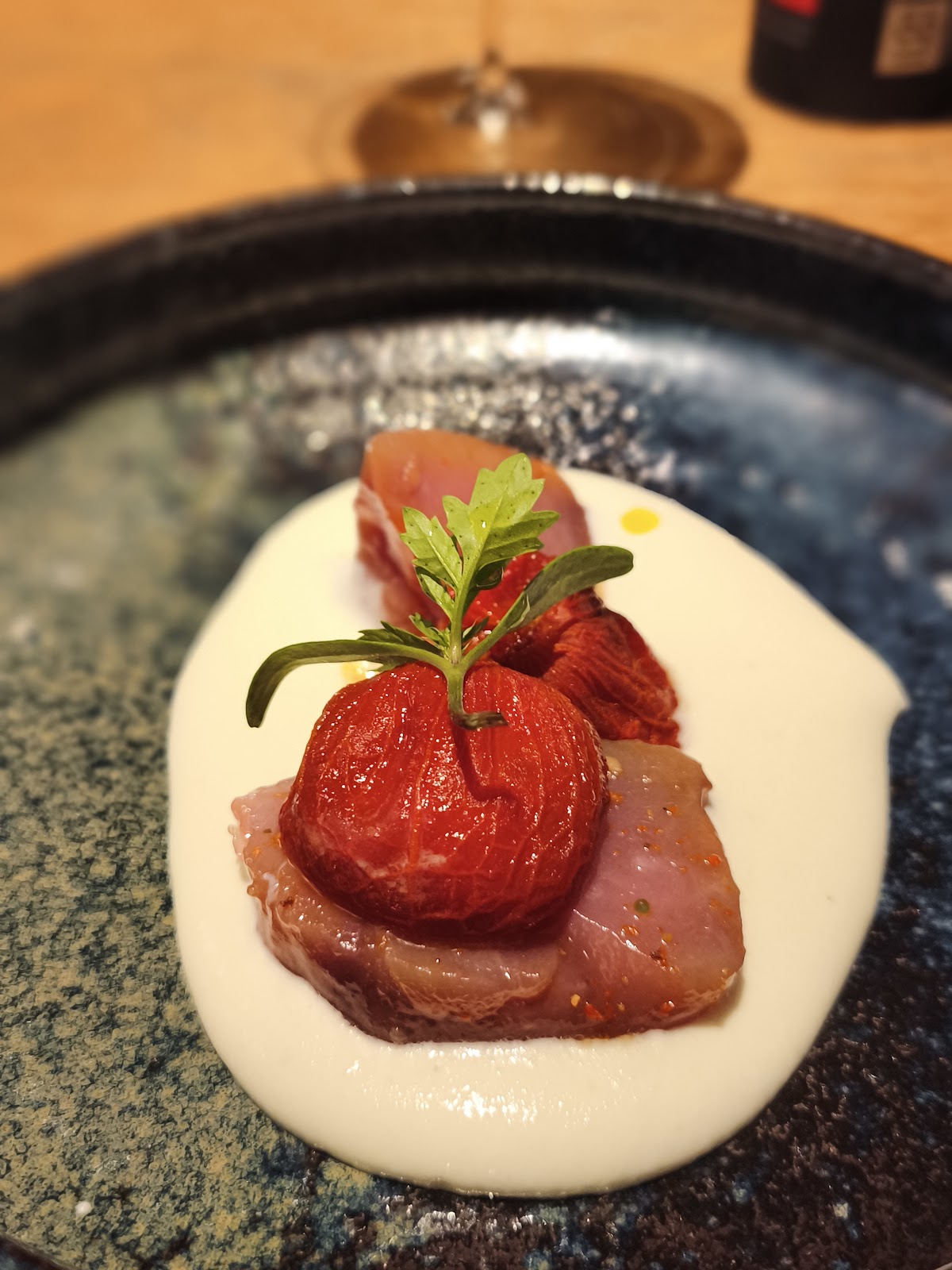 Terreo Cocina Casual - Foto 2