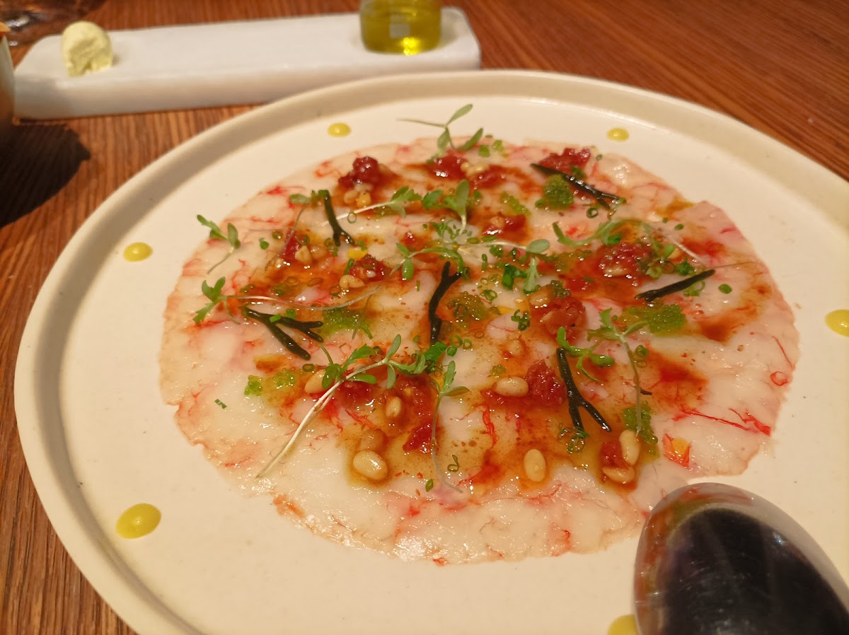 Terreo Cocina Casual - Foto 3