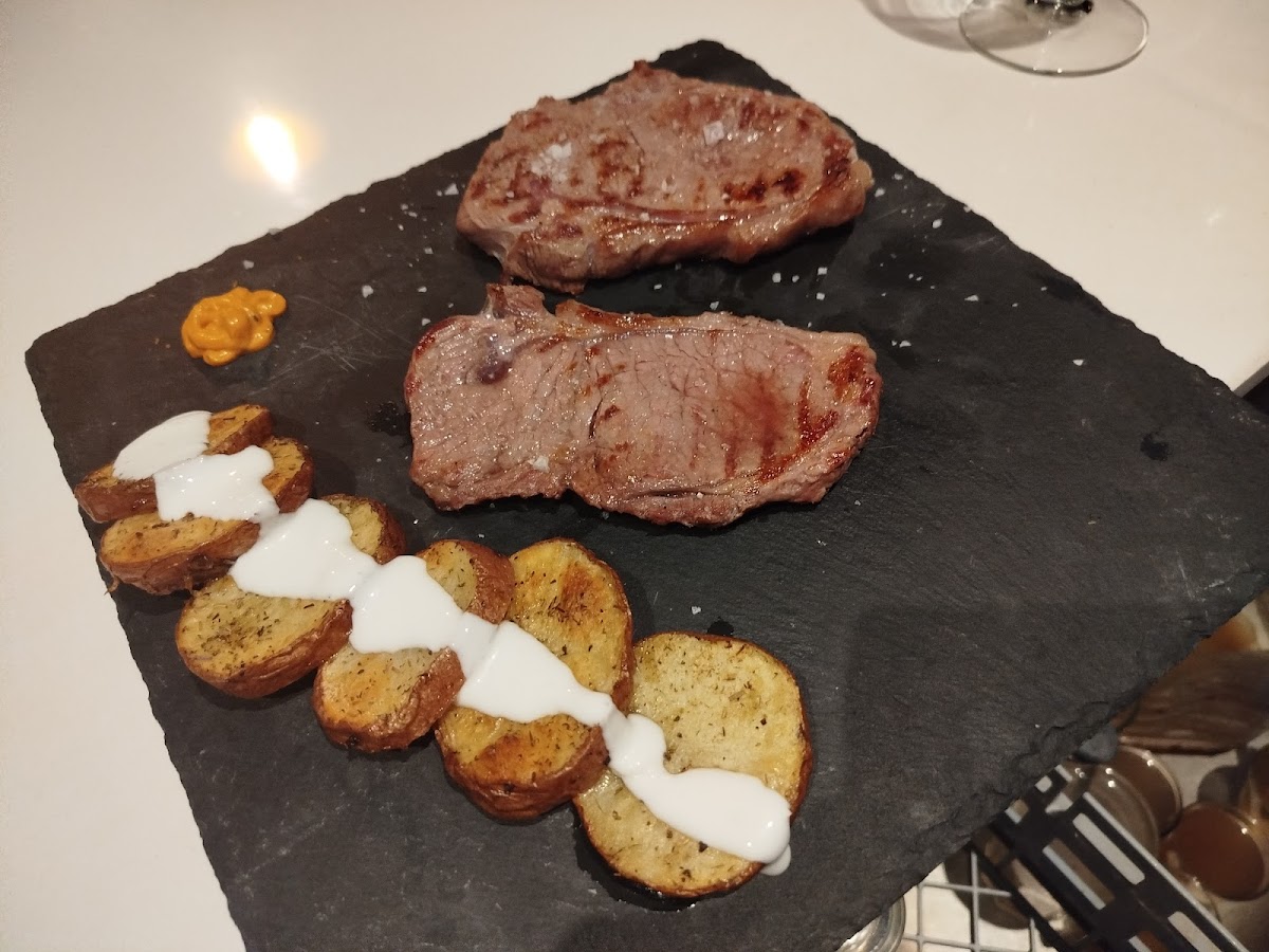 La Selecta - Foto 3