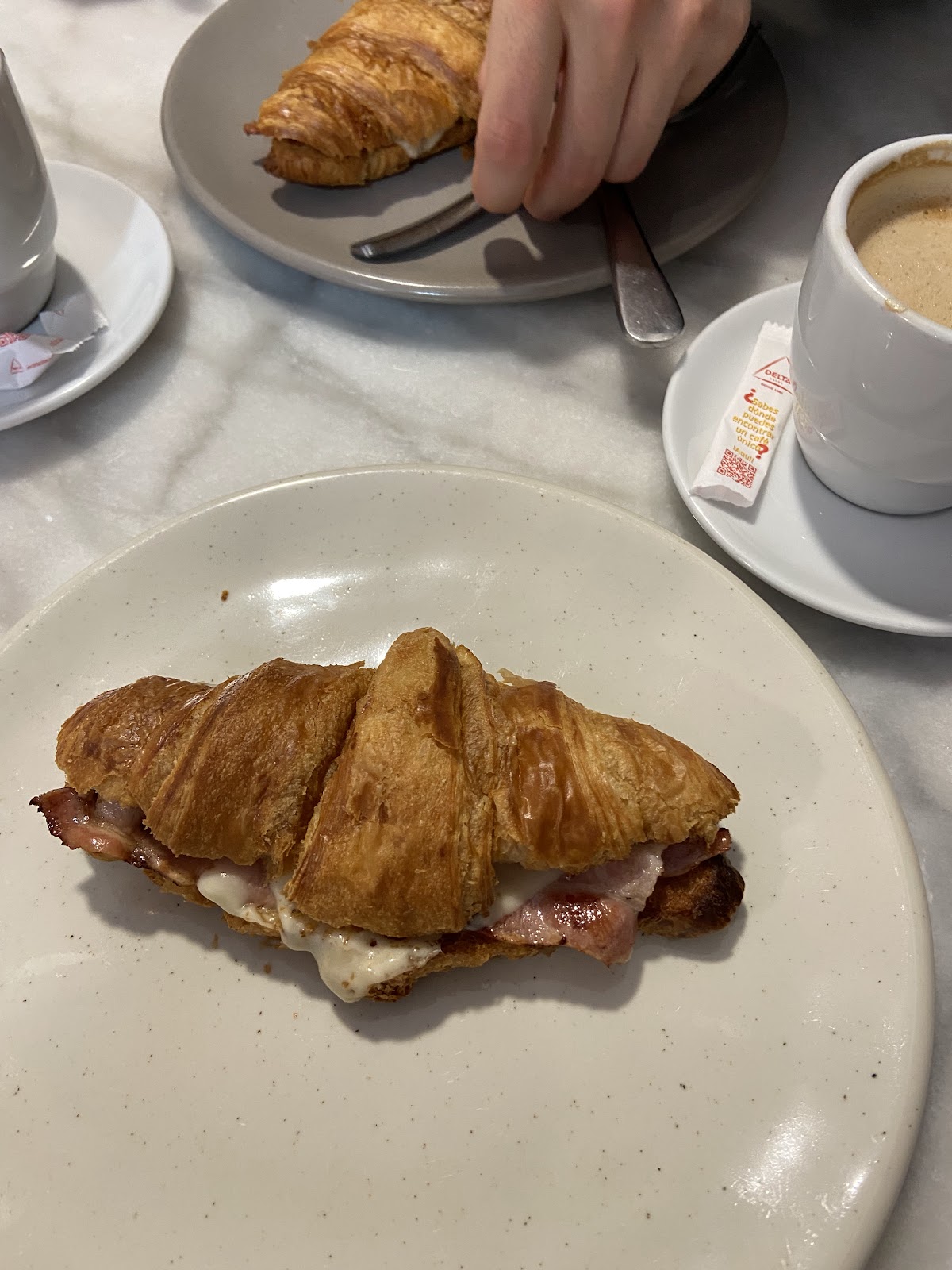 Sofía’S Café - Foto 4