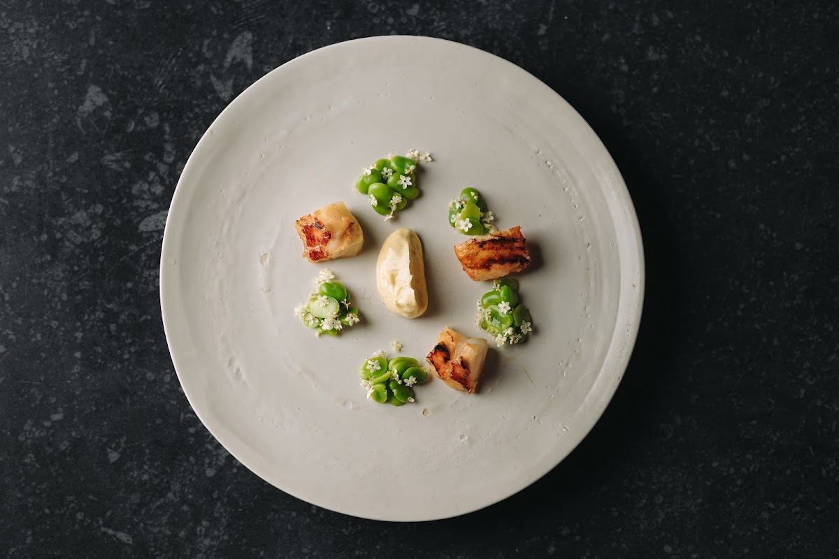 Brugarol Barcelona - Foto 2