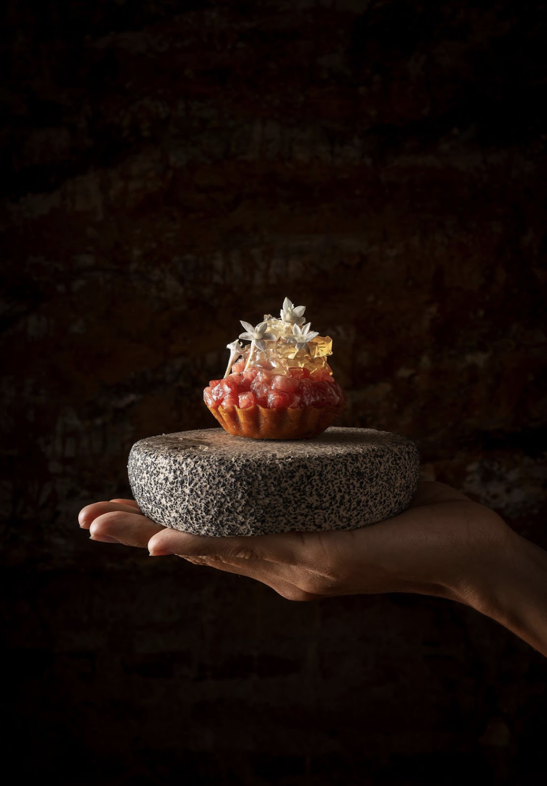 Brugarol Barcelona - Foto 3