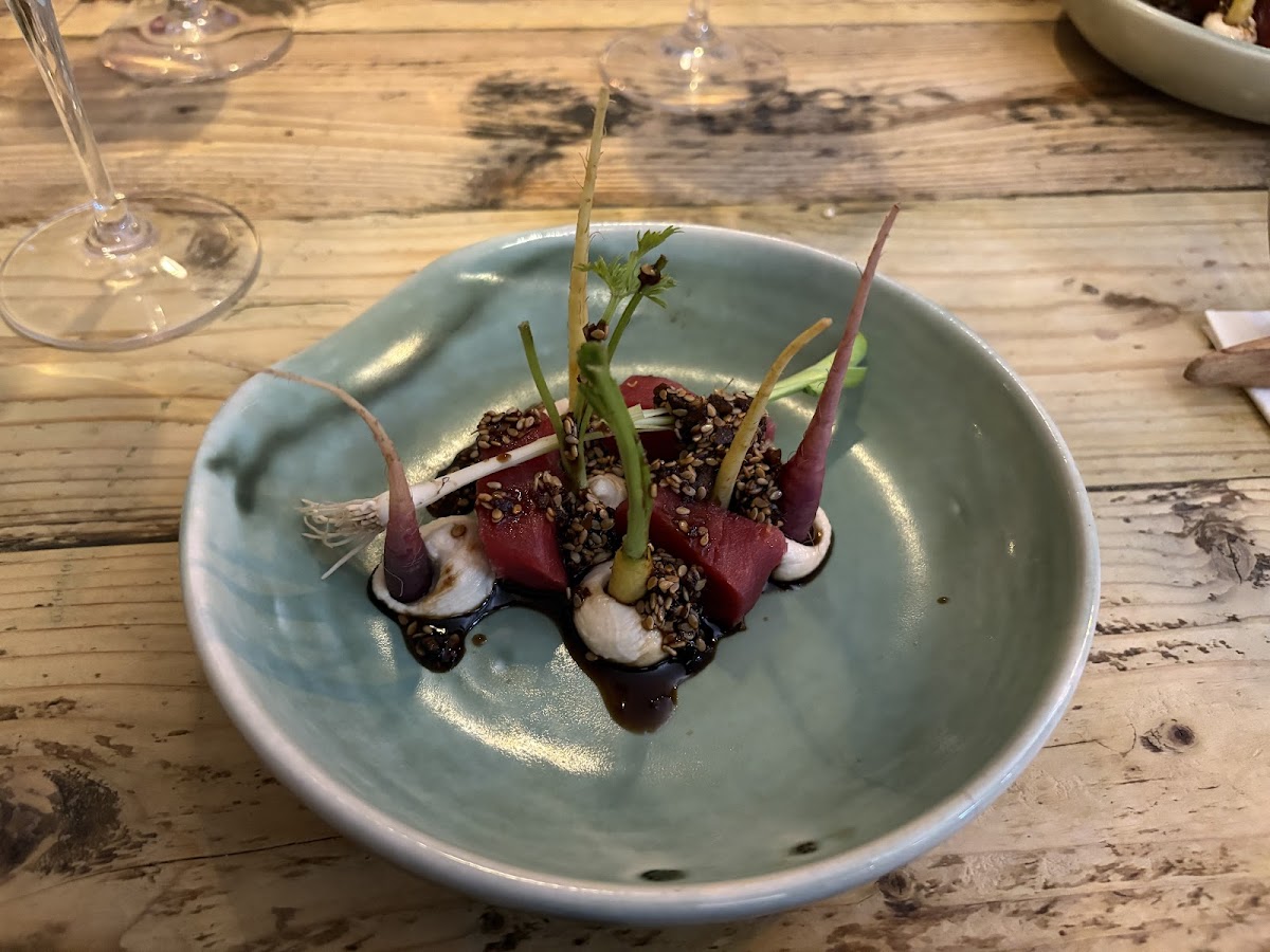 Brugarol Barcelona - Foto 4