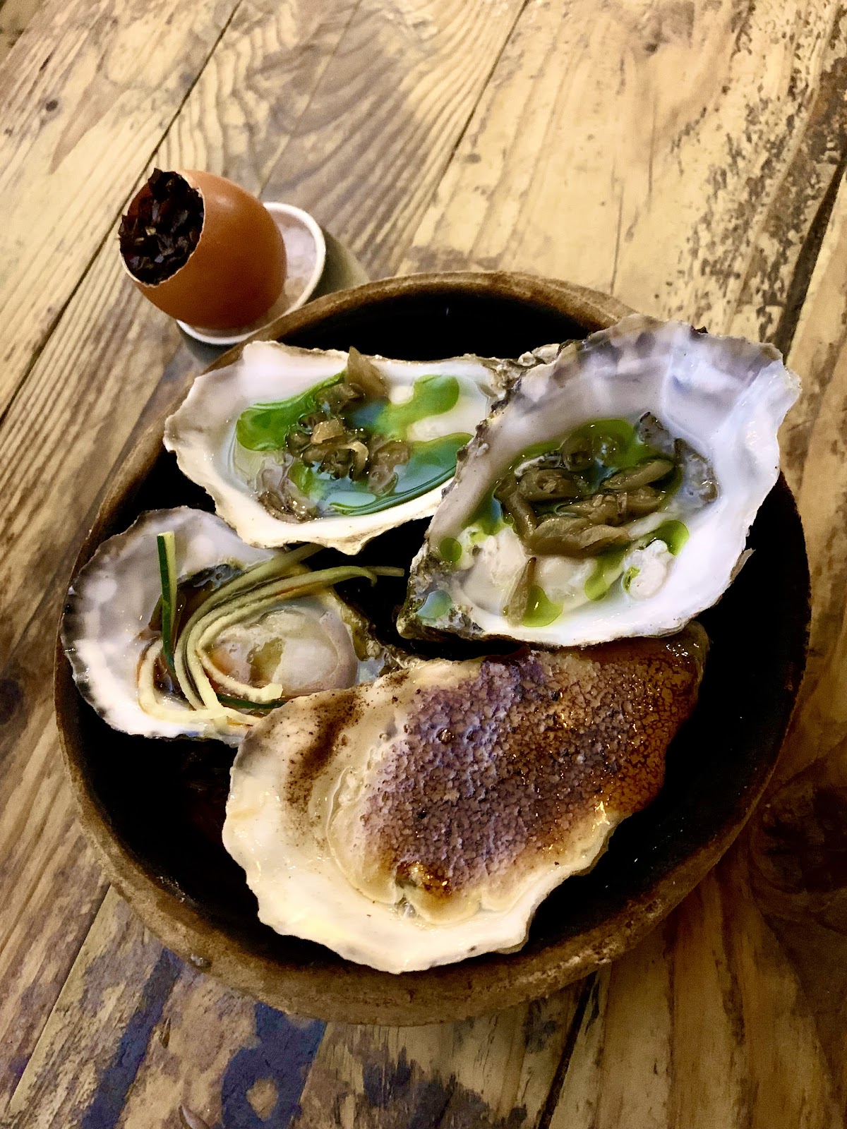 Brugarol Barcelona - Foto 5