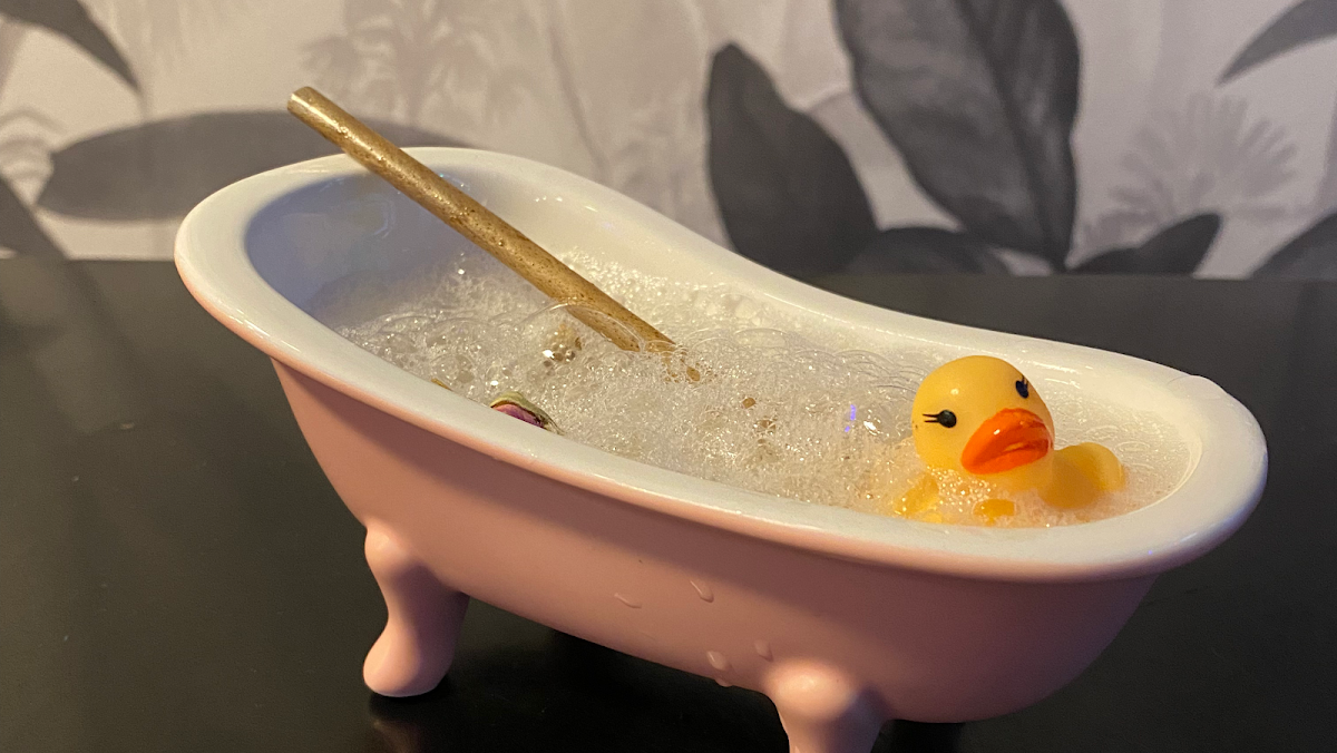 Distrito Cocktail Bar - Foto 2