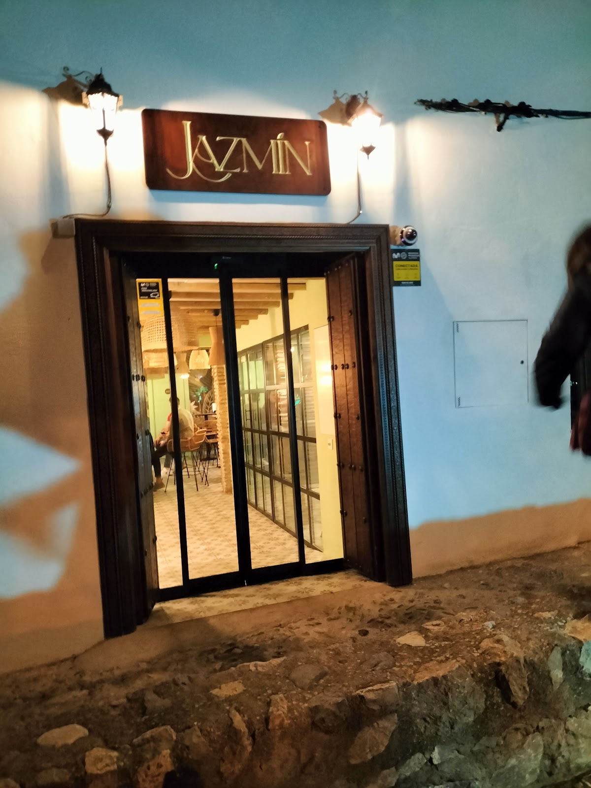 Jazmín Granada - Foto 4