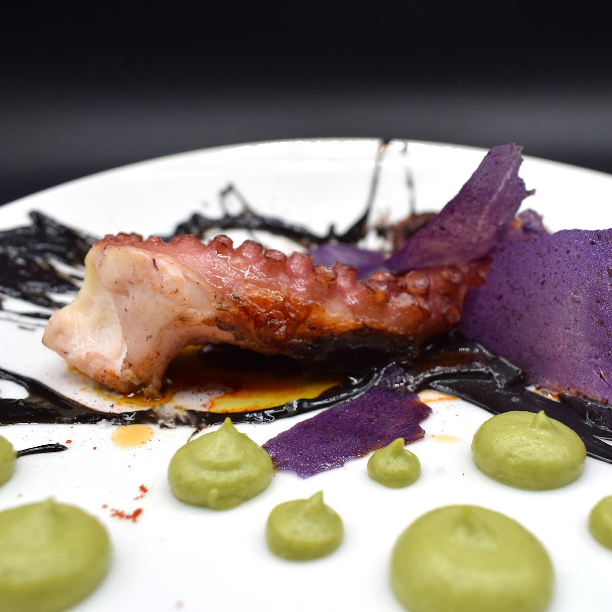 Restaurante Gines Peregrin - Foto 2