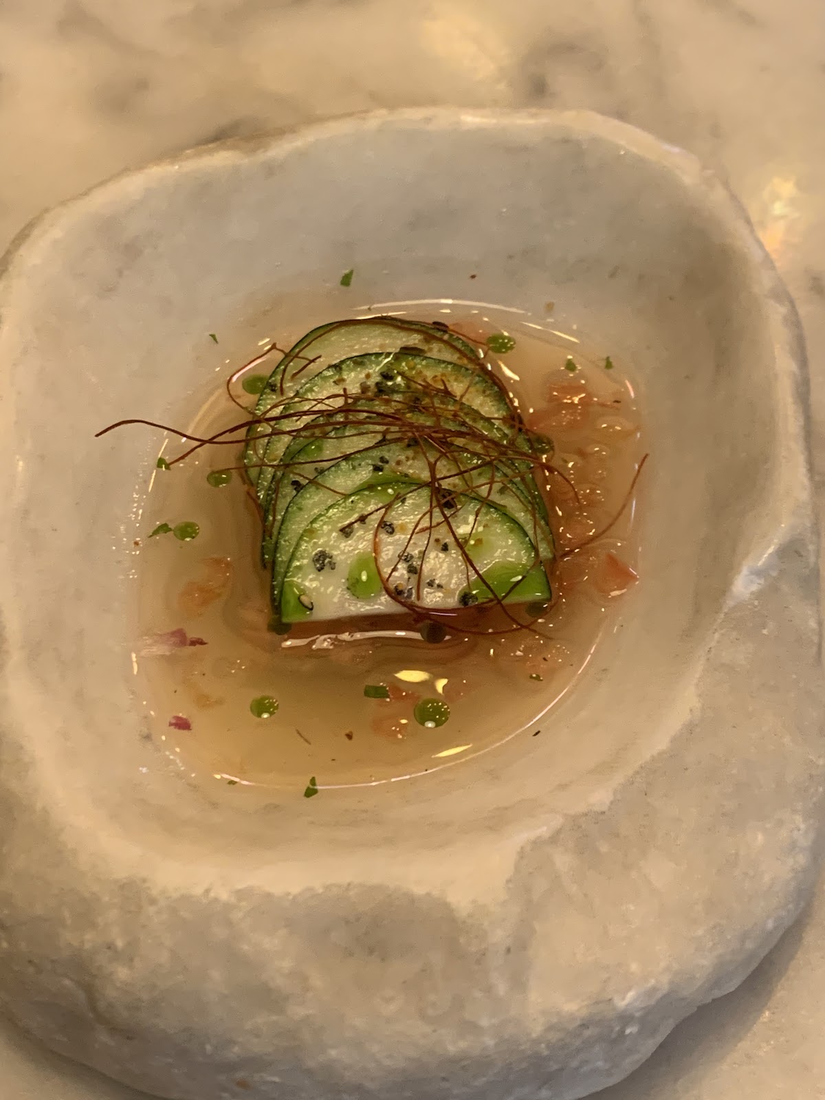 Restaurante Gines Peregrin - Foto 3