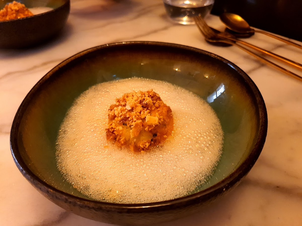 Restaurante Gines Peregrin - Foto 4