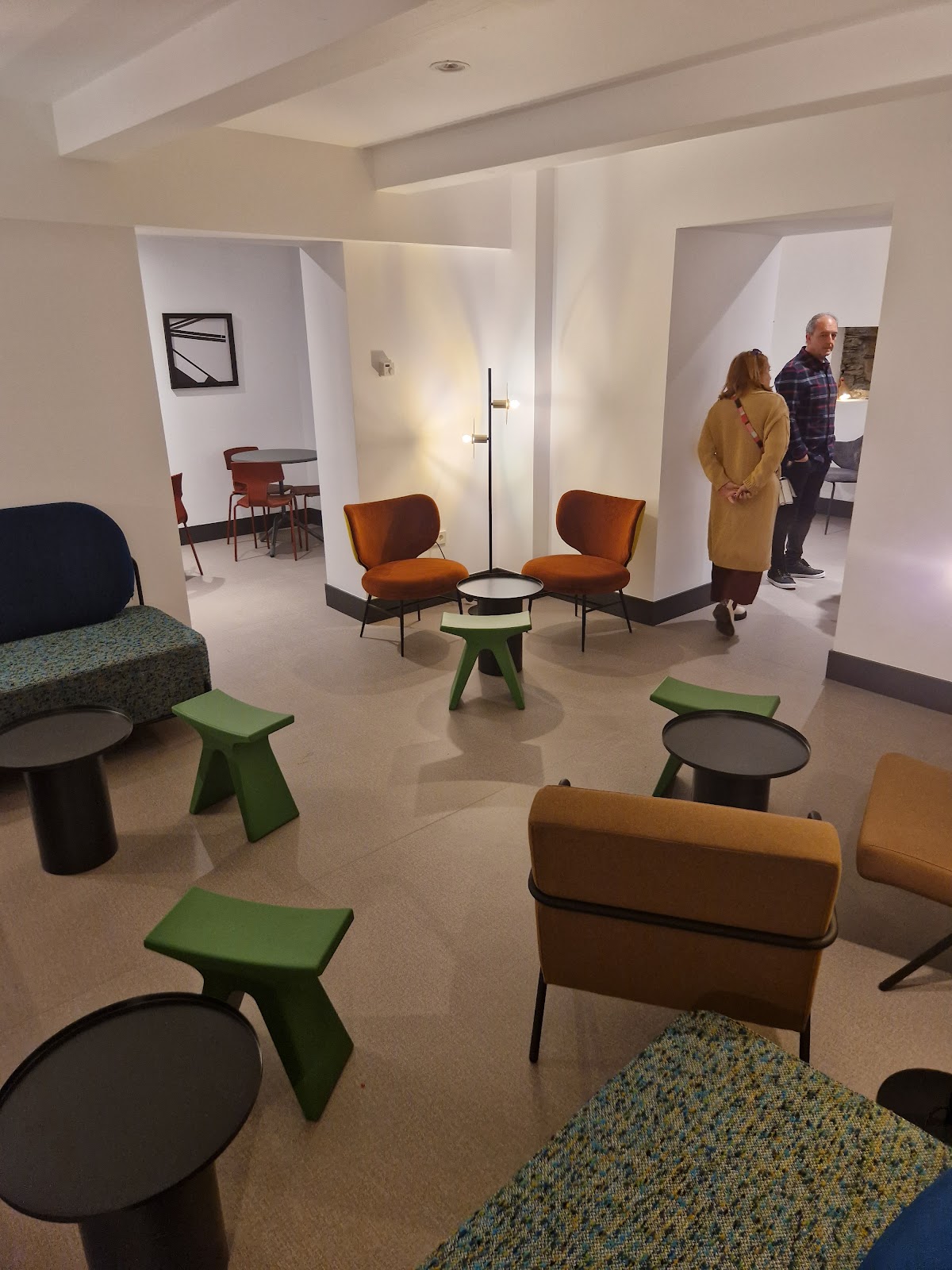 Hotel Rural O Cruce do Burgo - Foto 4