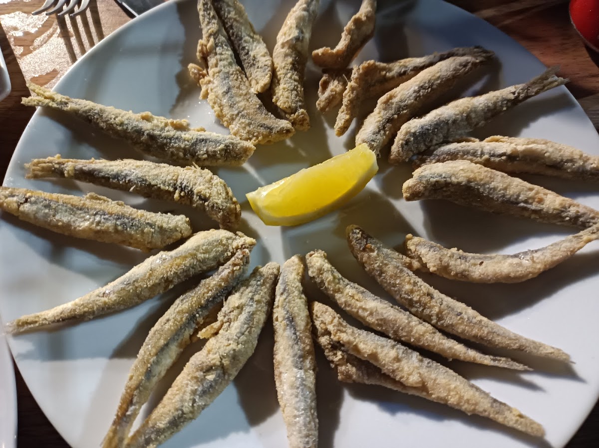 Bar La Tapita del PAPi - Foto 4