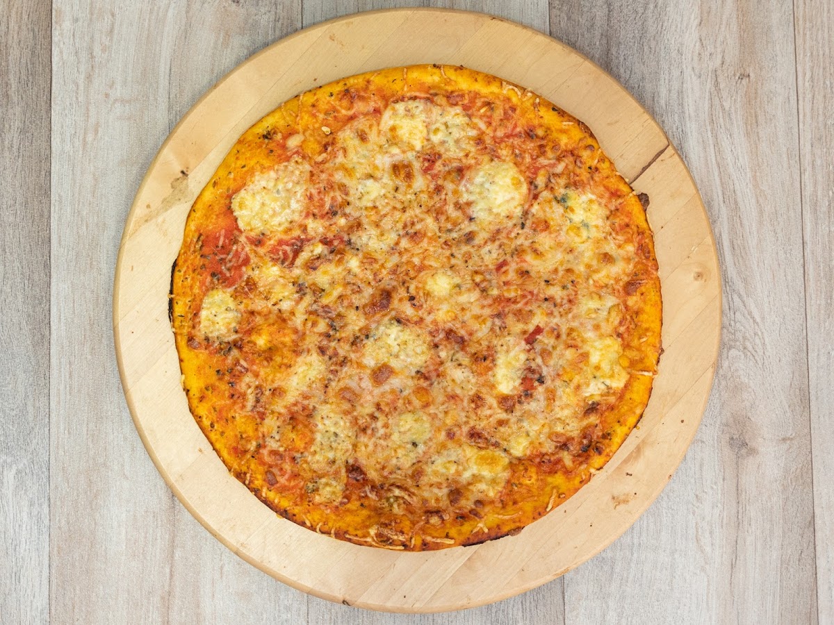 Pizzart - Foto 2