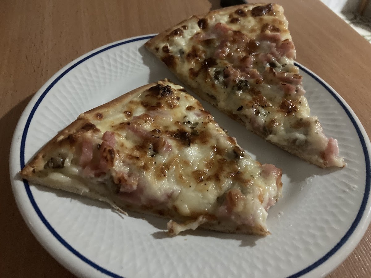 Pizzart - Foto 5