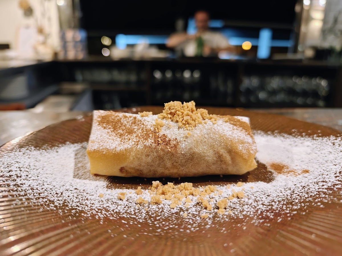 Restaurante TR39 - Foto 2