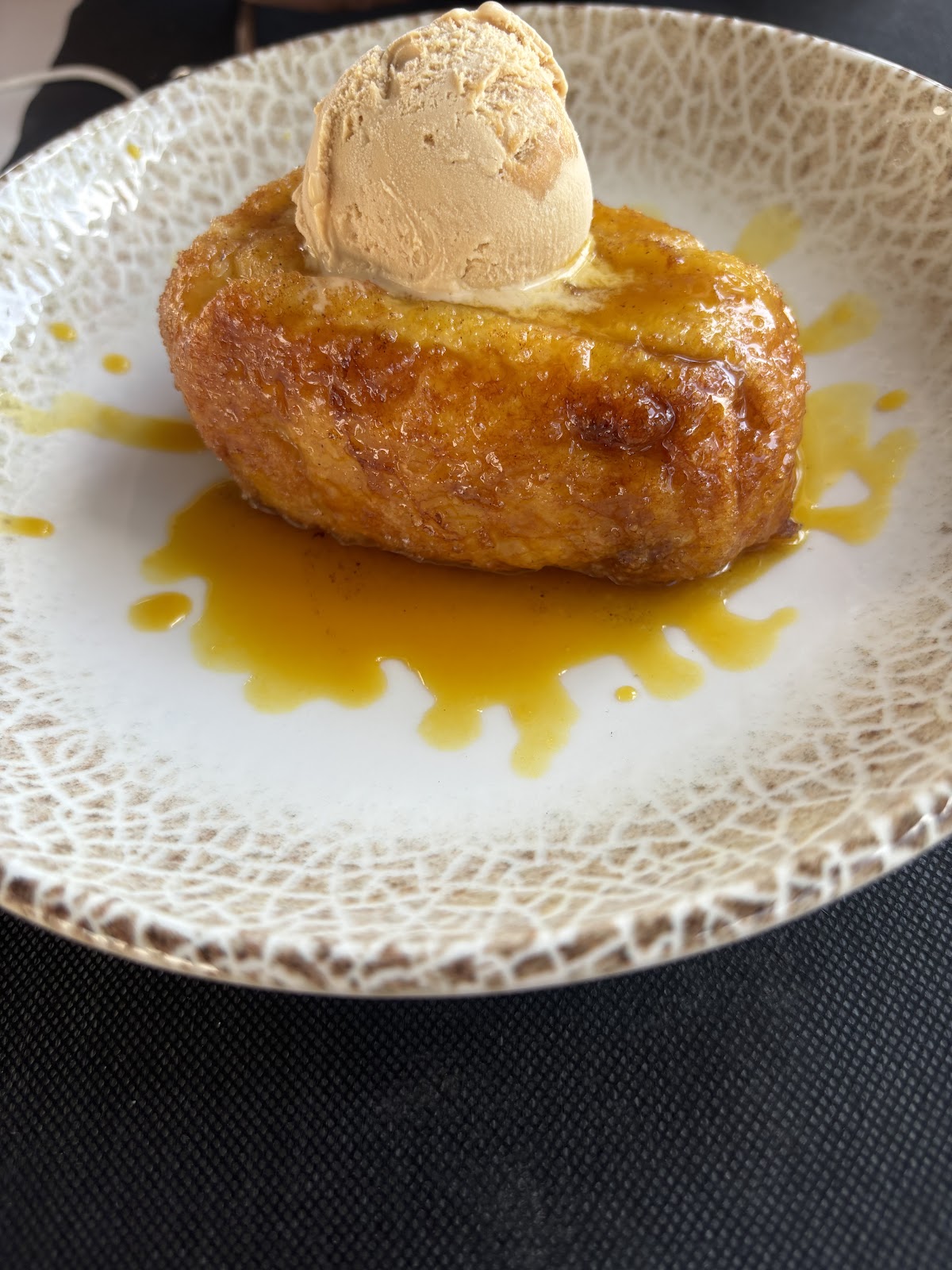 Restaurante TR39 - Foto 3