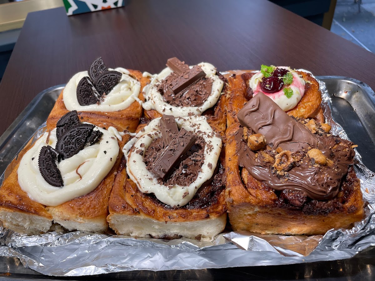 Peaberry Granada - Foto 2