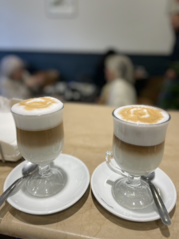 Peaberry Granada - Foto 3