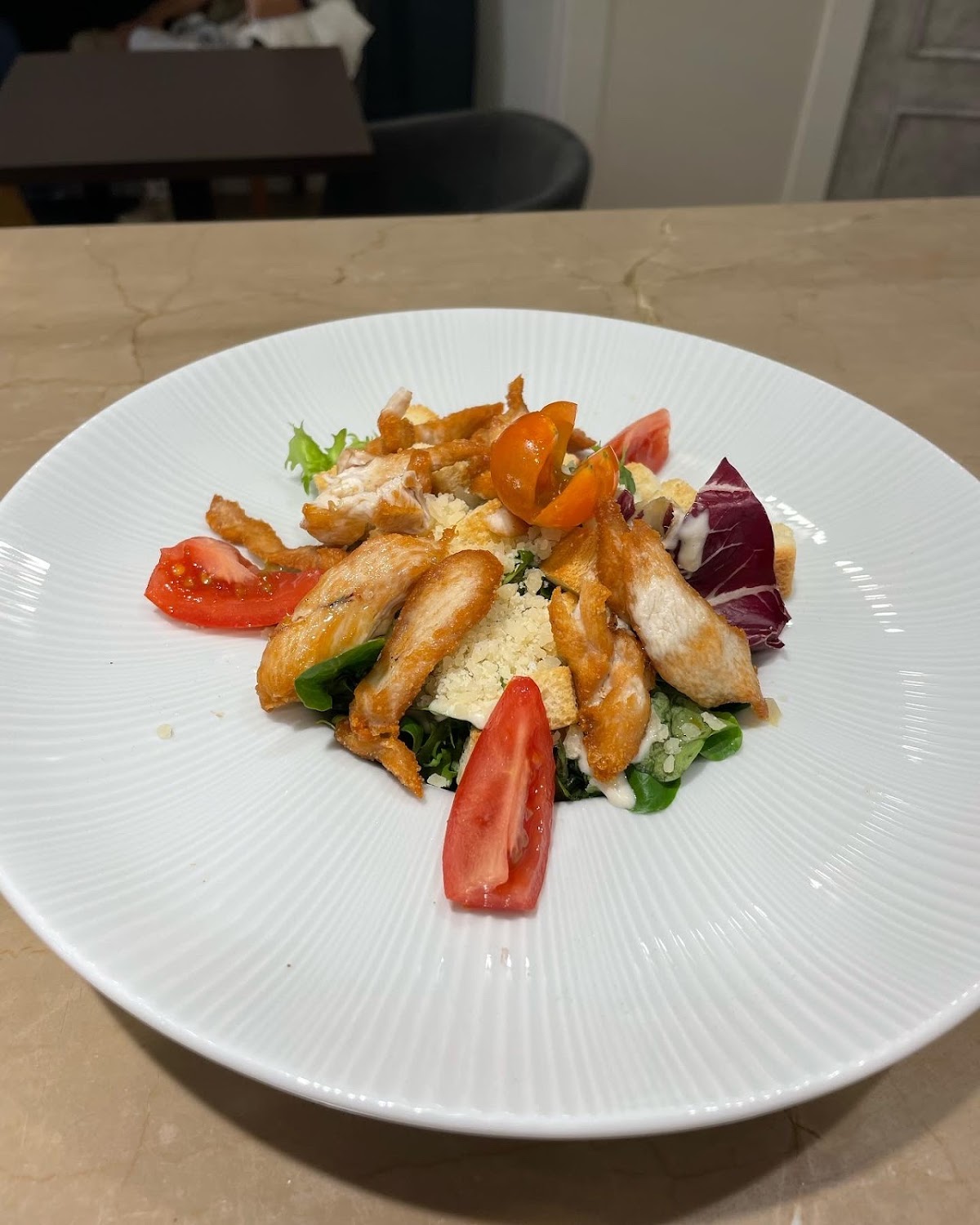 Peaberry Granada - Foto 5