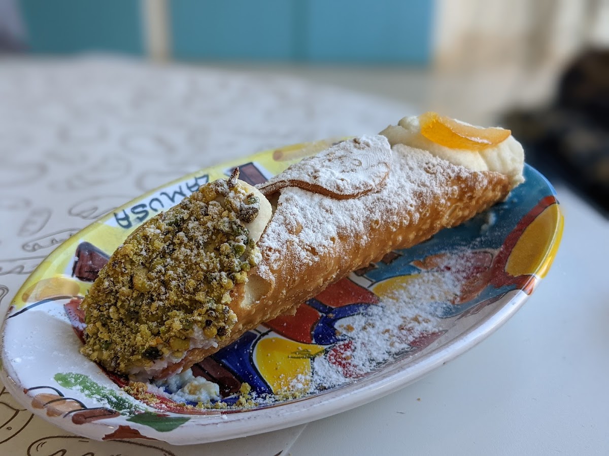 Caponata Sapori di Sicilia - Foto 4