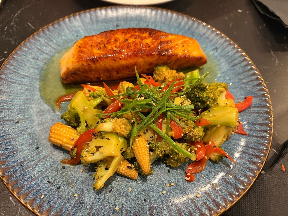 Satori Restaurante - Foto 4