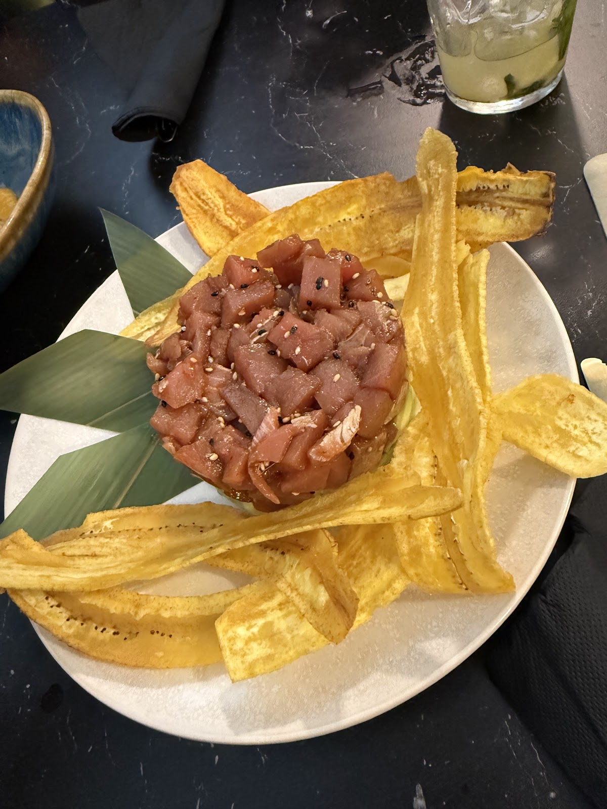 Satori Restaurante - Foto 5