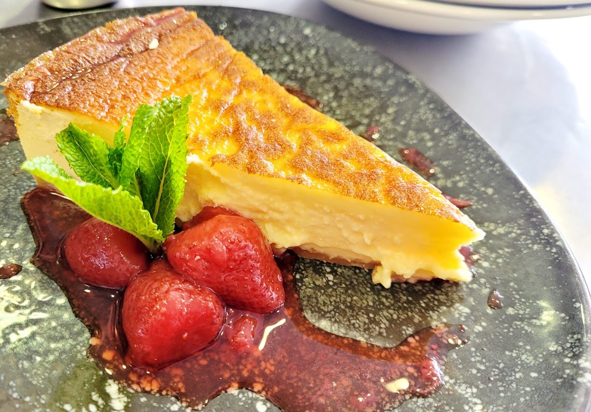 Afuego Restaurante - Foto 2