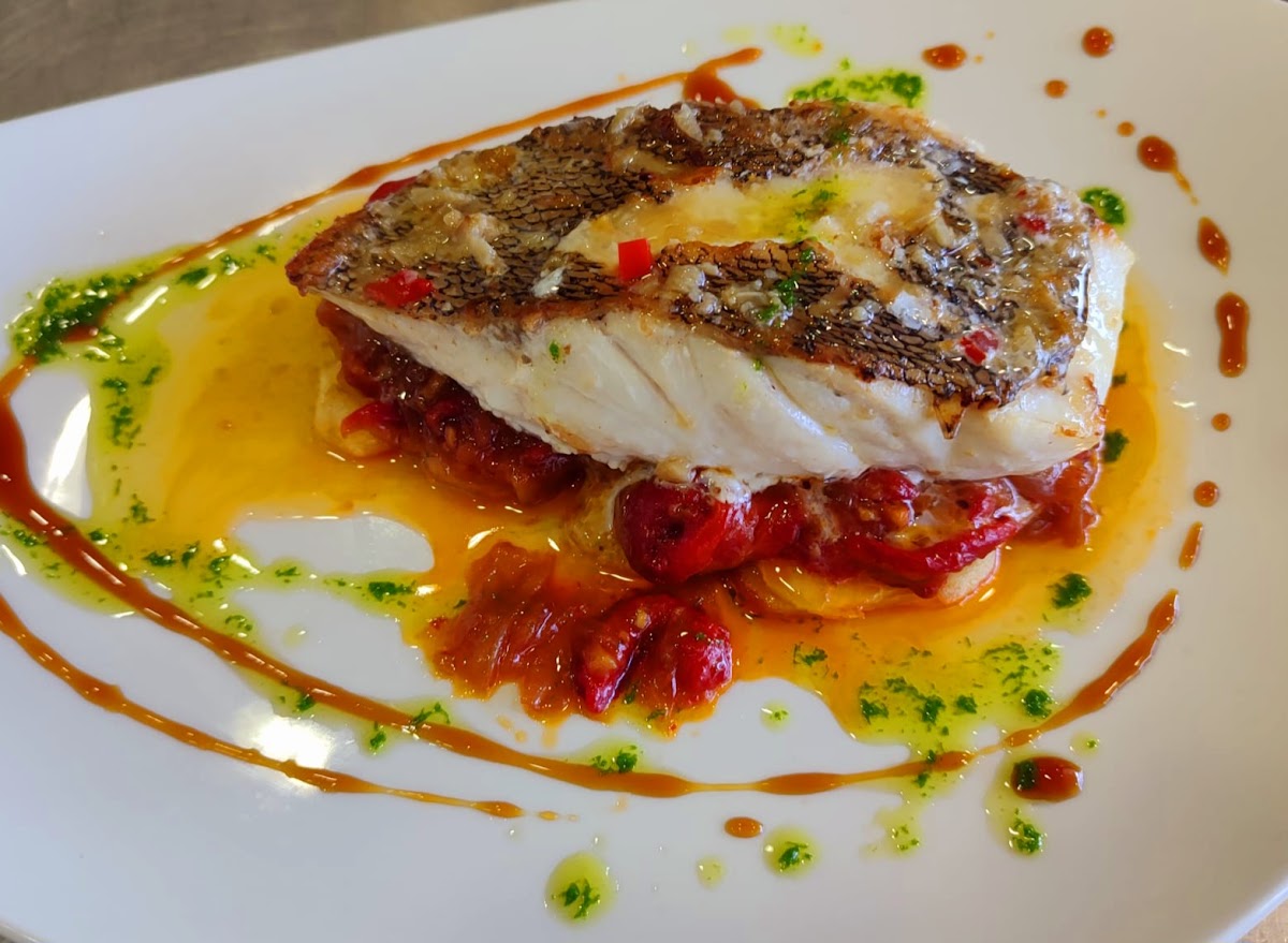 Afuego Restaurante - Foto 4