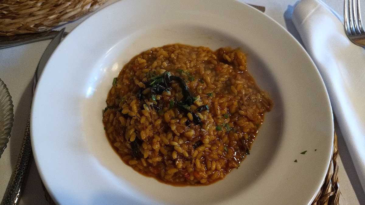 Afuego Restaurante - Foto 5