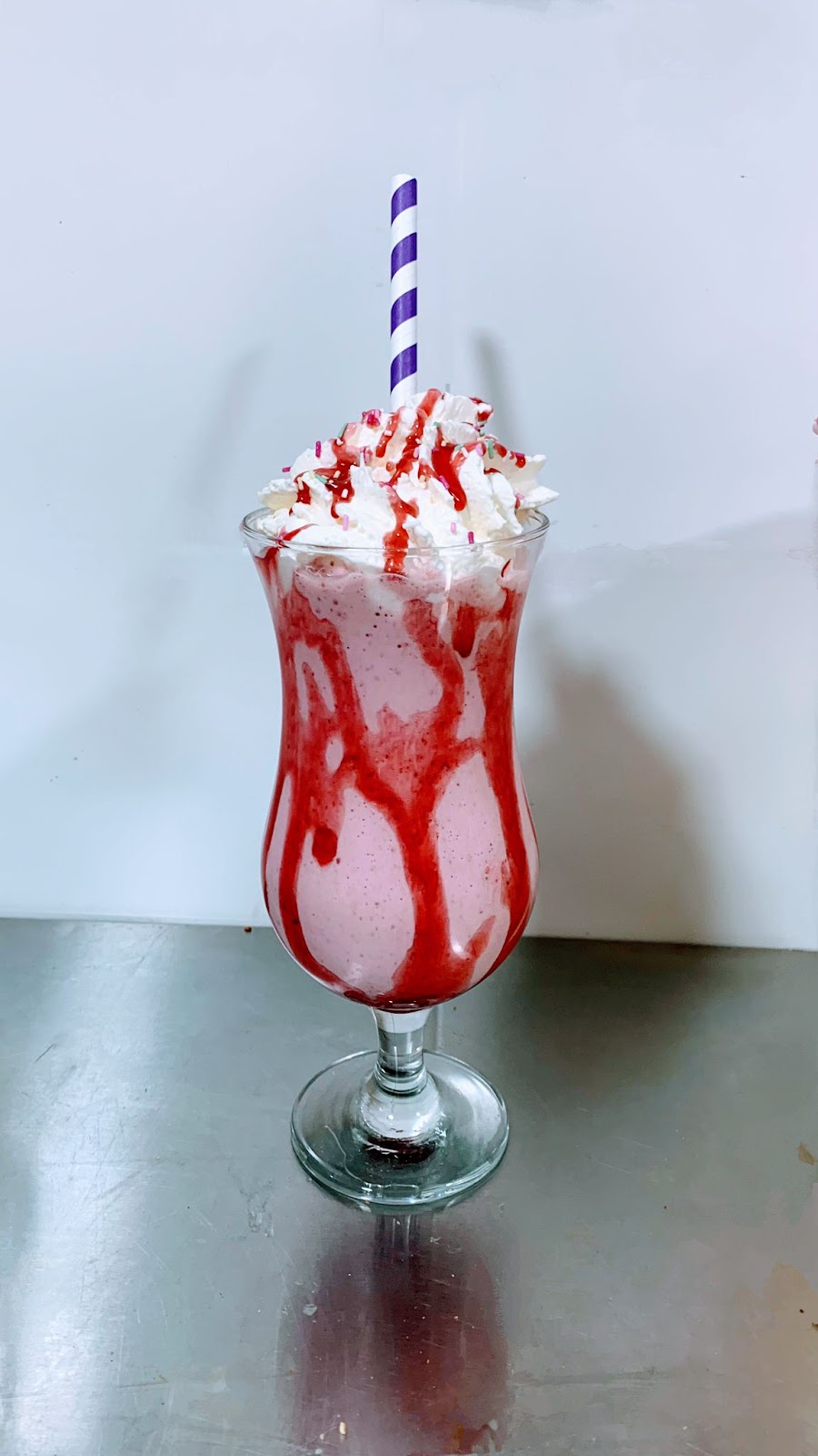 Cafetería Paola - Foto 2