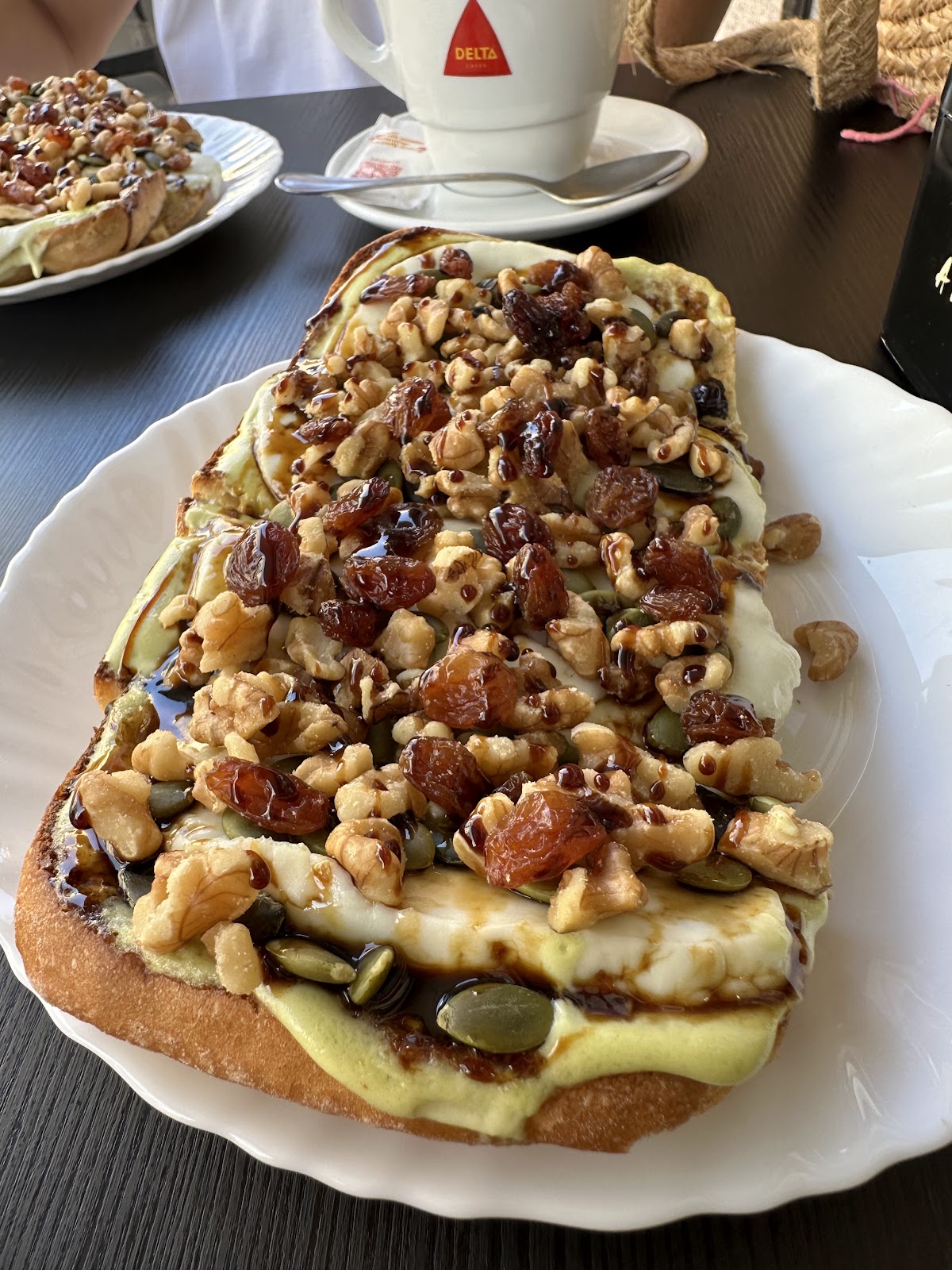 Cafetería Paola - Foto 3