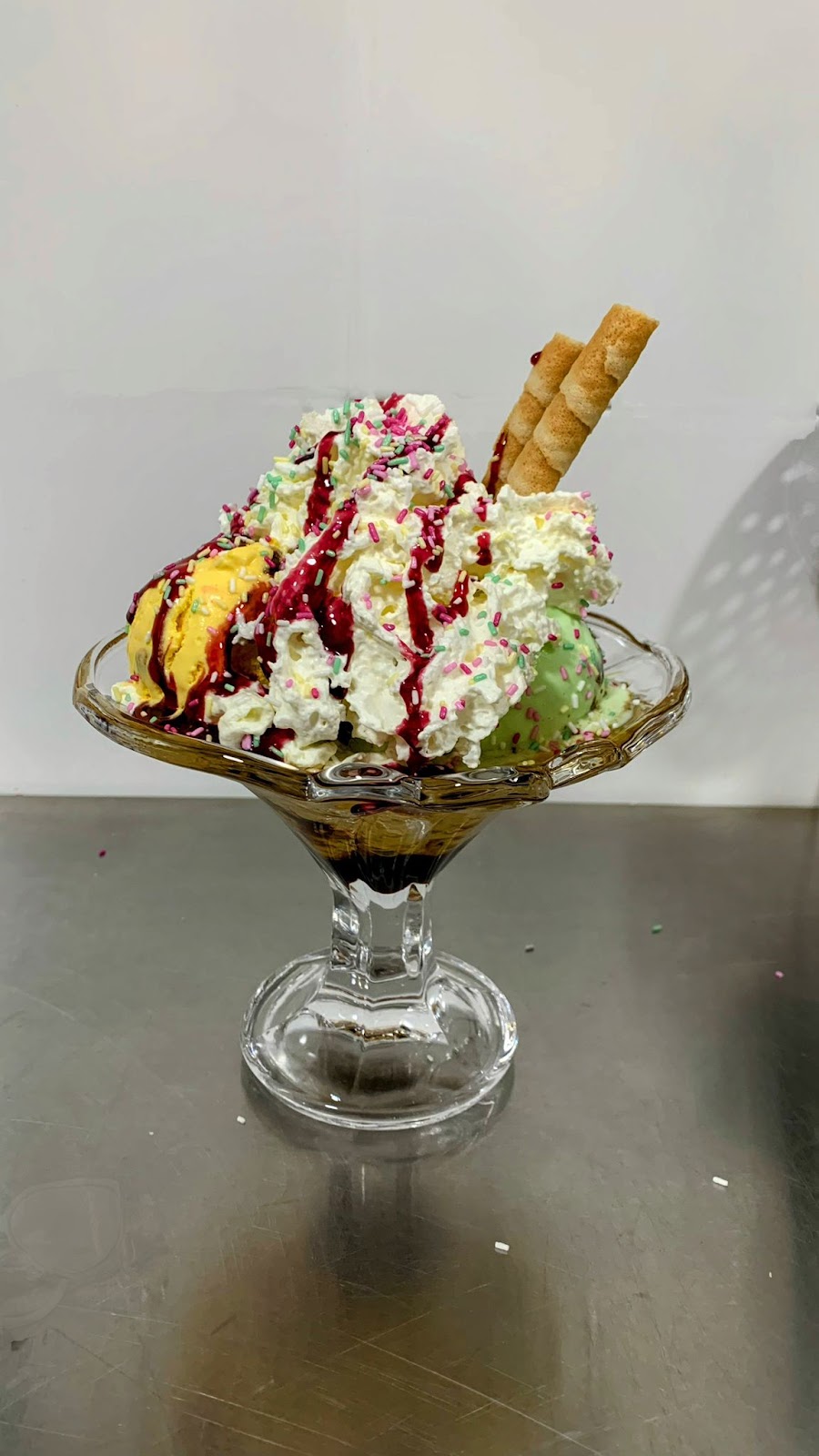 Cafetería Paola - Foto 4