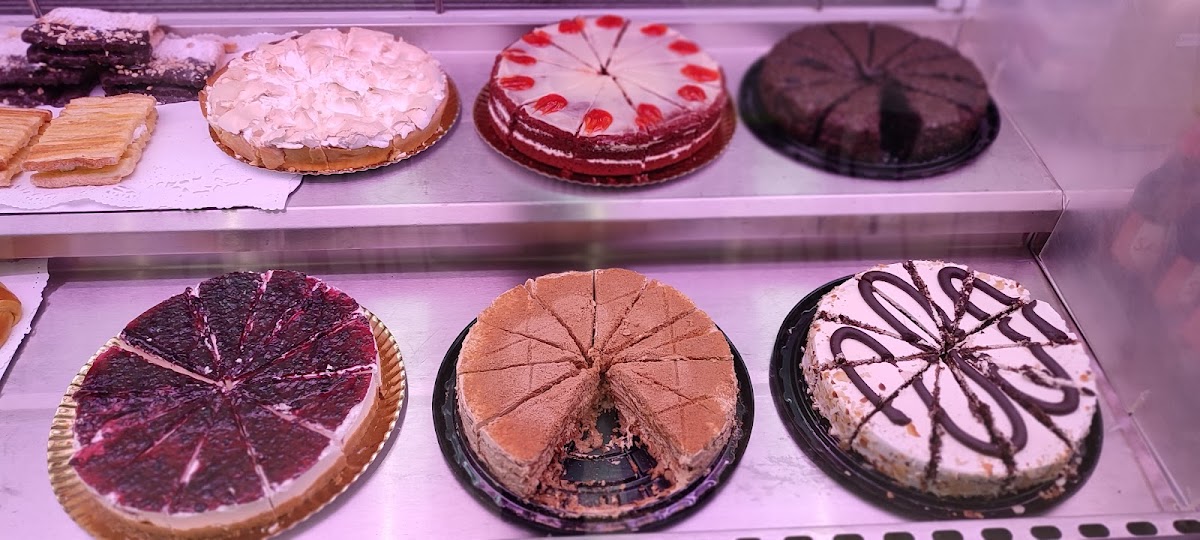 Cafetería Paola - Foto 5