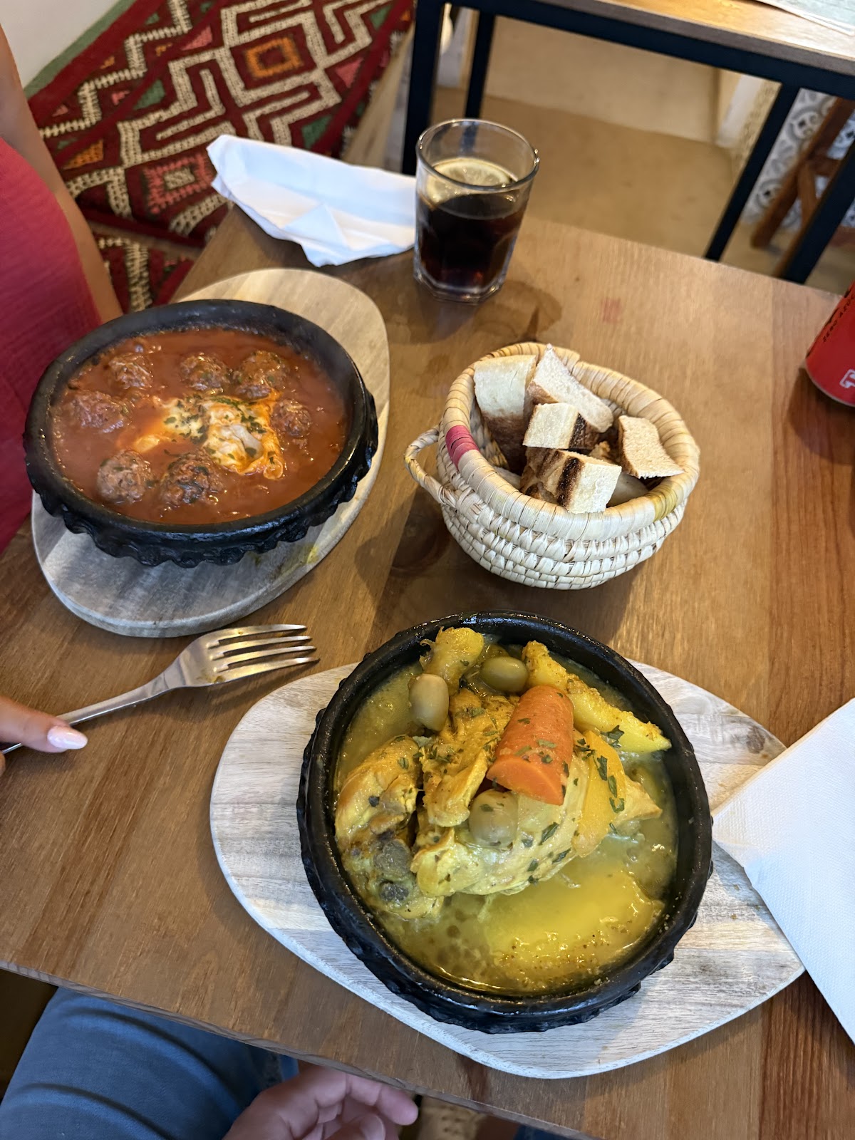 La Galería Tarifa - Foto 2