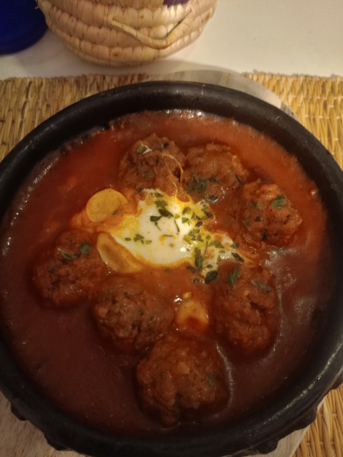 La Galería Tarifa - Foto 3