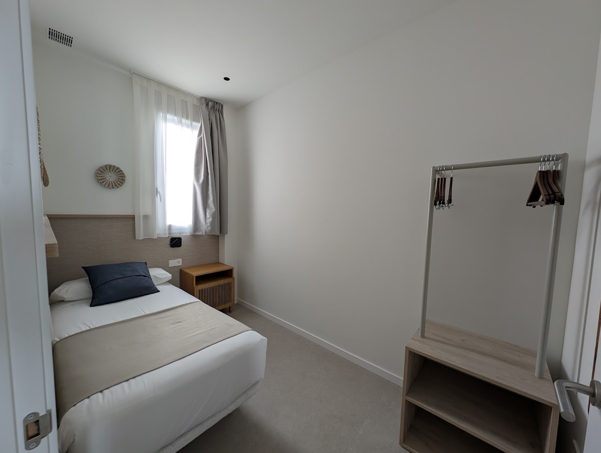 Líbere Valencia Ruzafa - Foto 2