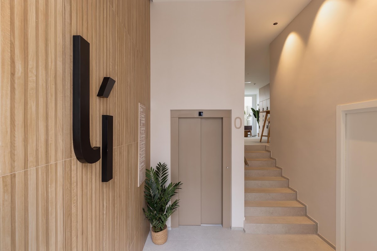 Líbere Valencia Ruzafa - Foto 4