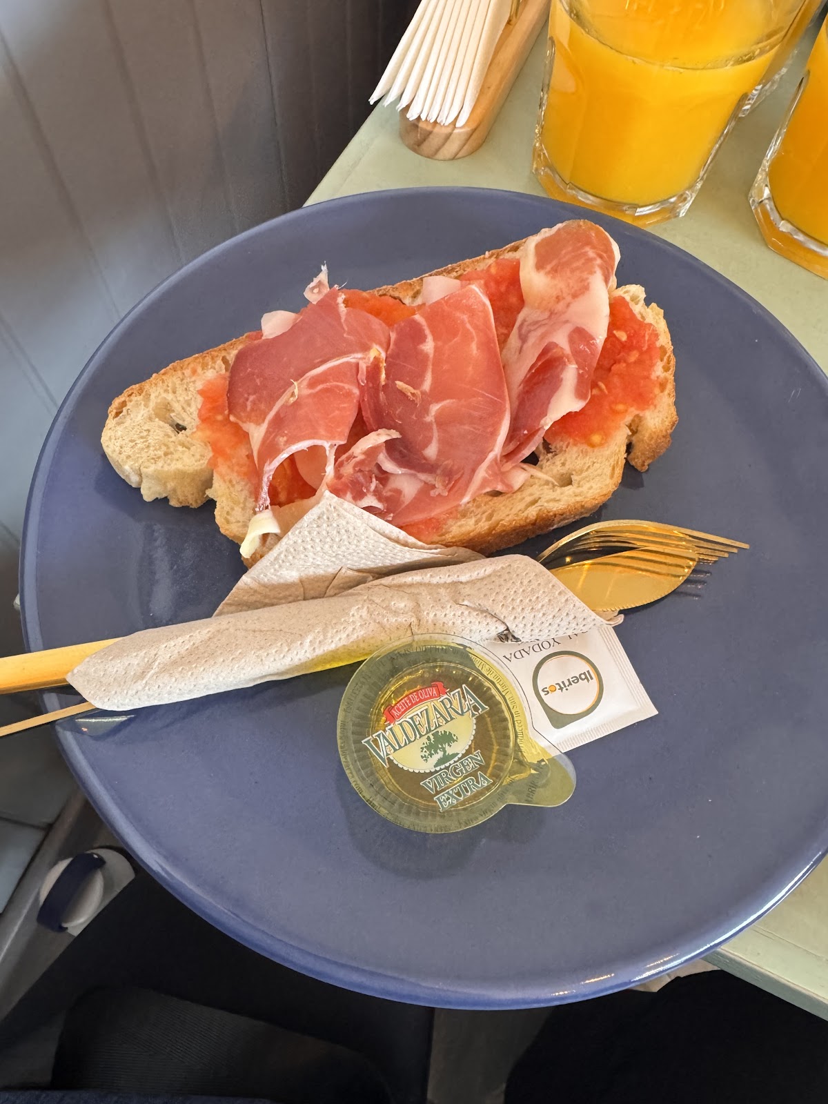 Cafetería Casa Pastel - Foto 5