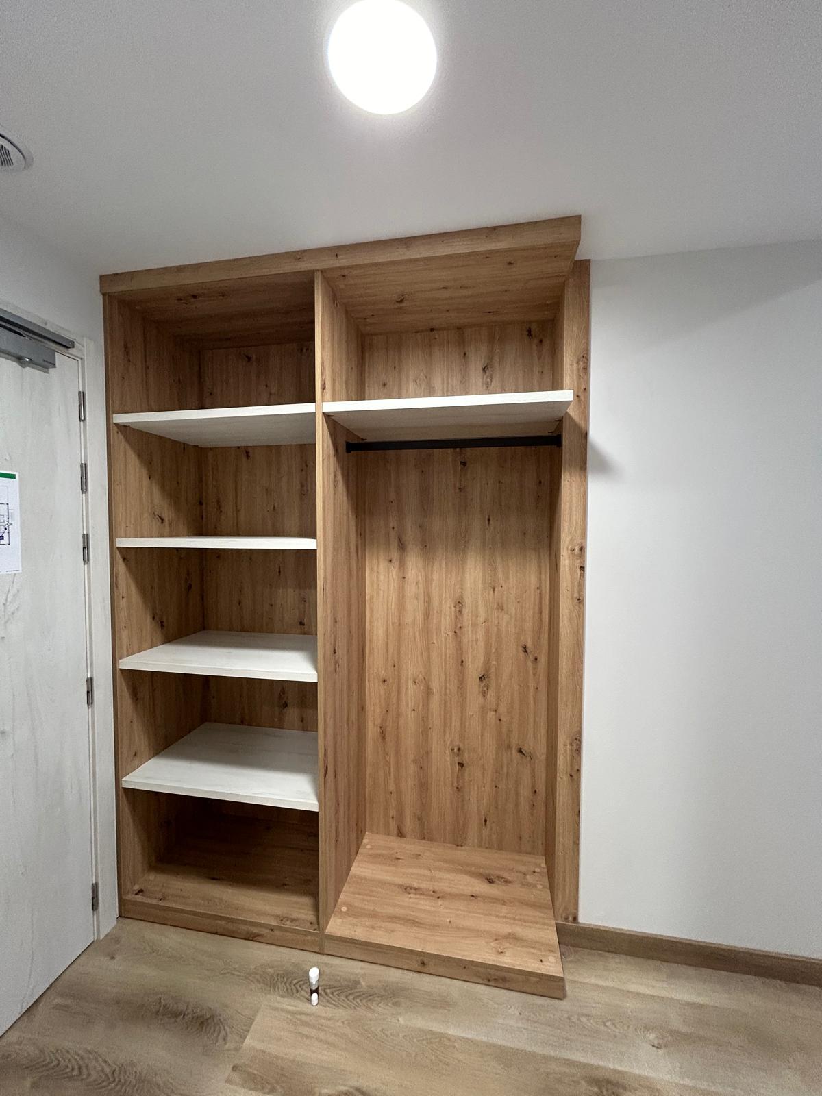 HOTEL RESTAURANTE JAVALAMBRE - BOCADILLOS Y PLATOS COMBINADOS - Foto 5