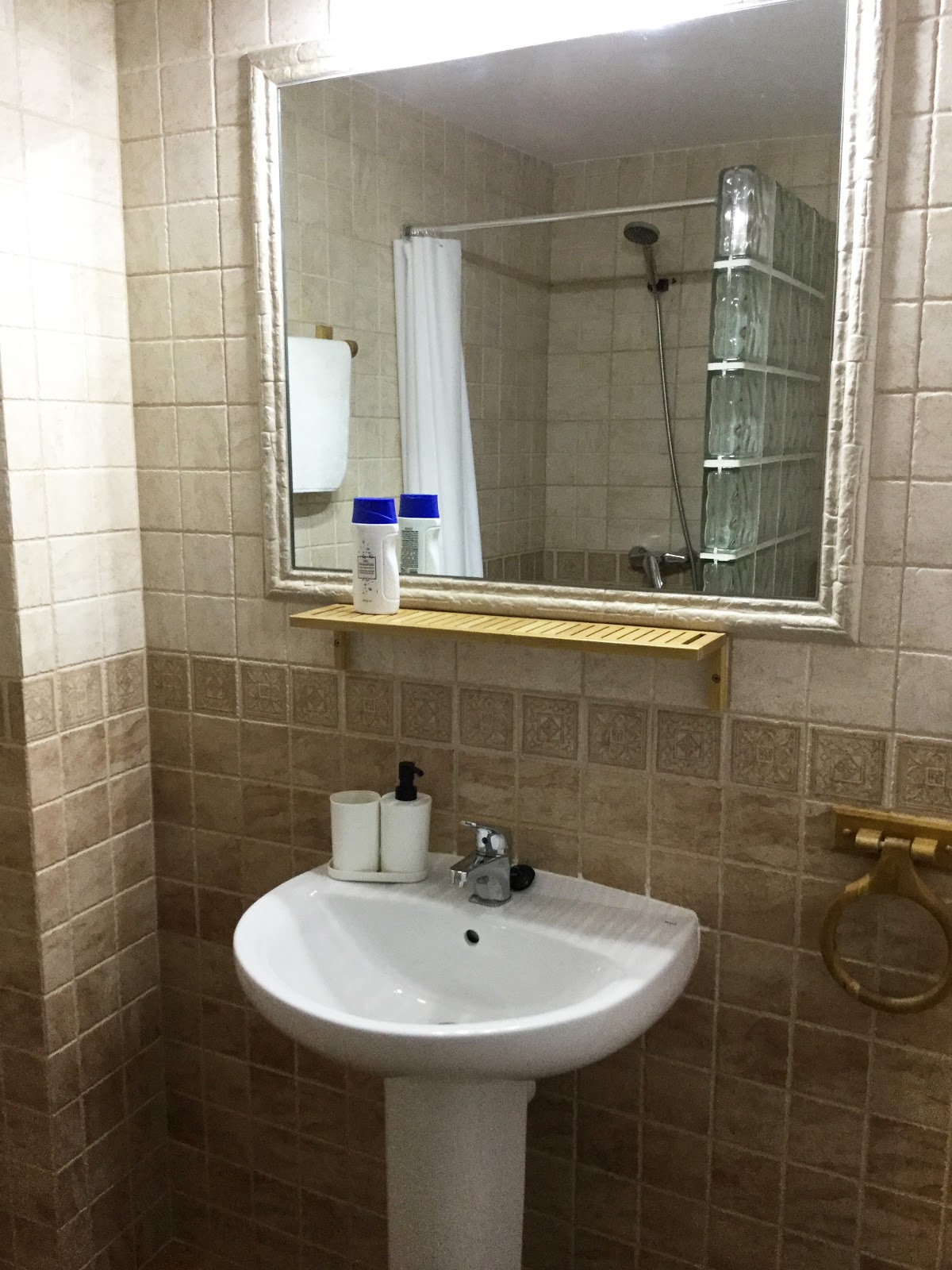 La Casa de la Menora - Foto 3