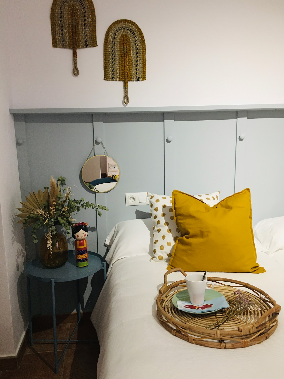 La Casa de la Menora - Foto 4