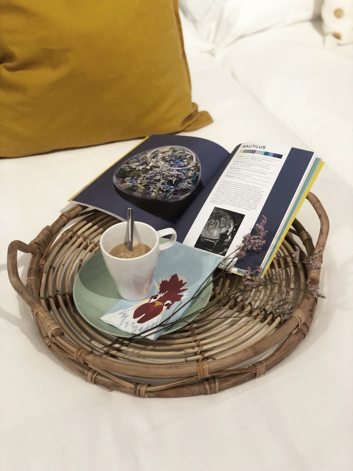 La Casa de la Menora - Foto 5